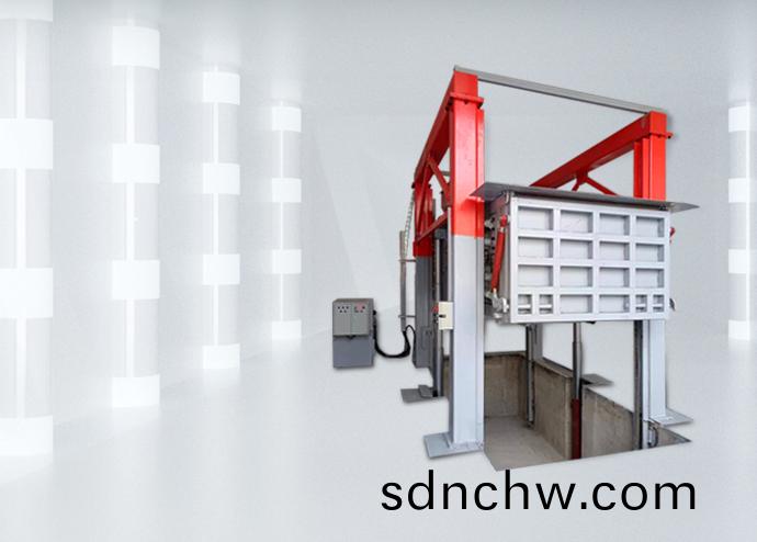 河(he)南(nan)共(gong)創環(huan)衞設(she)備(bei)有(you)限(xian)公(gong)司(si)