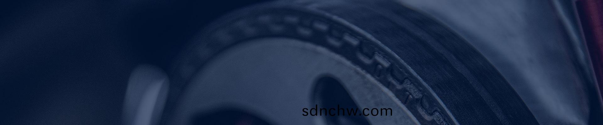 河南(nan)共(gong)創環衞設(she)備有(you)限公司(si)