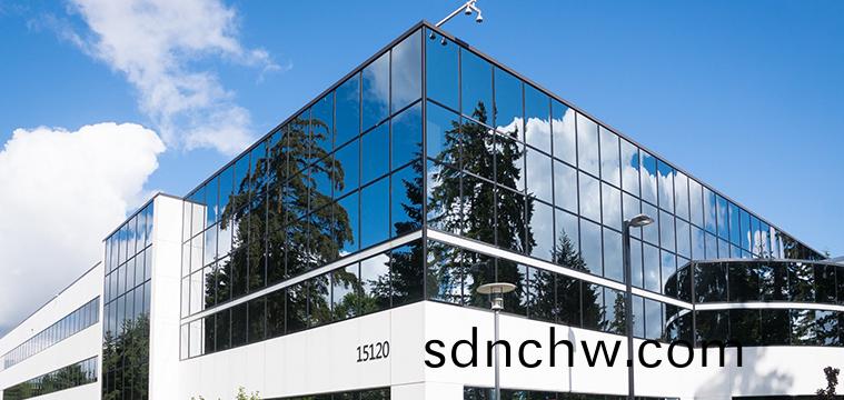 河(he)南(nan)共(gong)創環衞(wei)設(she)備(bei)有(you)限公(gong)司(si)