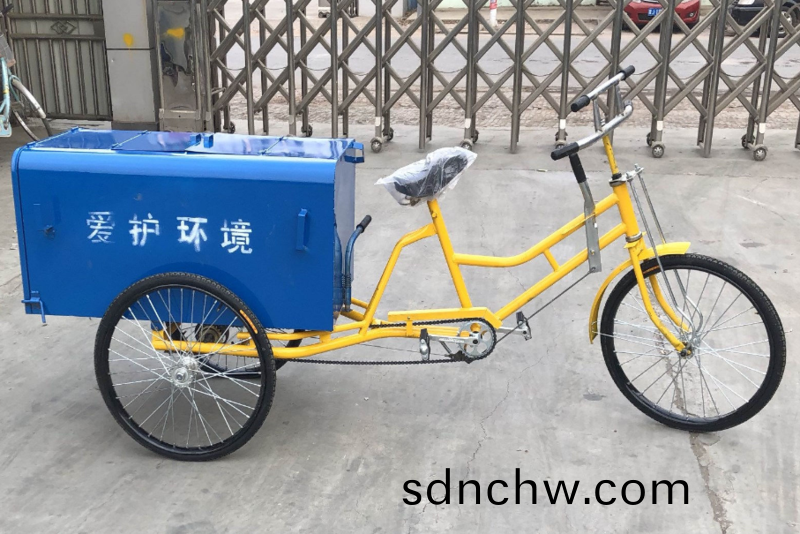 ABUIABAEGAAgzuKQ-wUogPfwrQIwiwc43百度!800x800