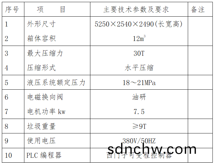 ABUIABAEGAAgmN2L-wUo1cfwlQYwtgU4k百度