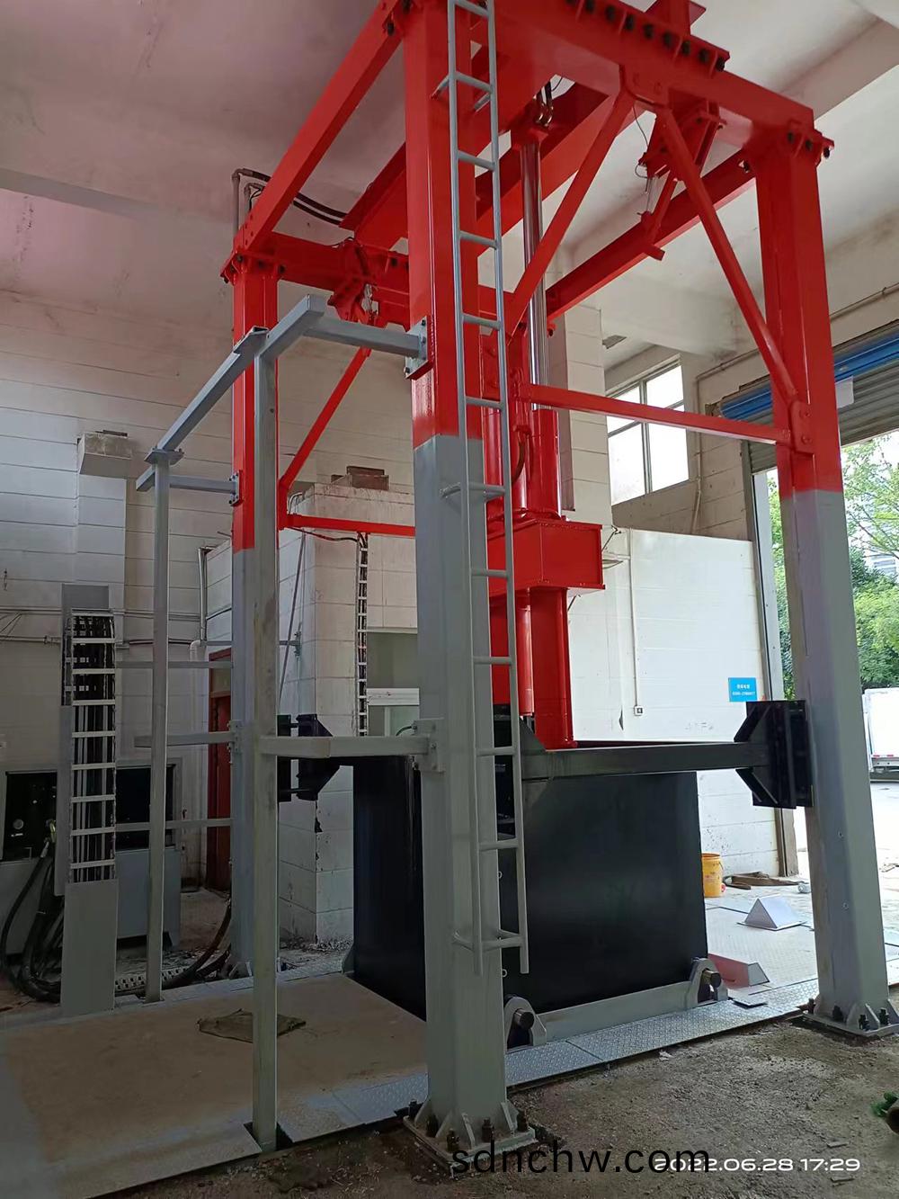 微(wei)信圖(tu)片_202211121511113