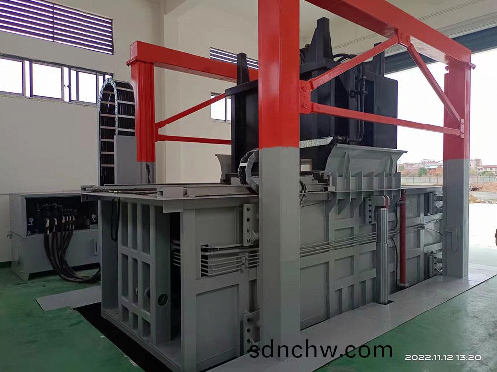 微(wei)信圖片_202211121509042